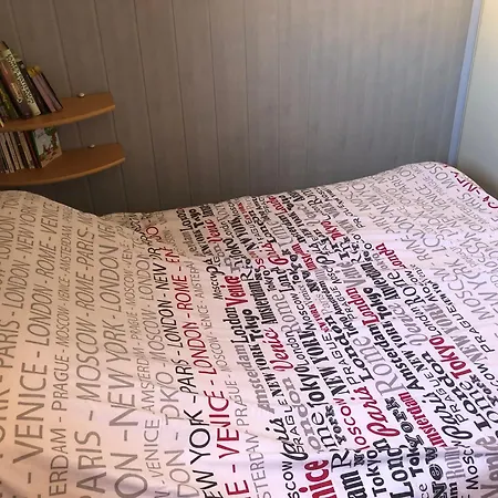 Maison A Proche Et Clape *